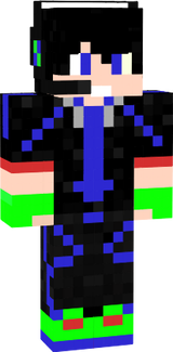jjjj