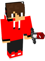 Daniel Tv