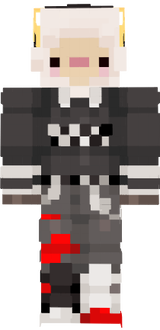 SheepDemone