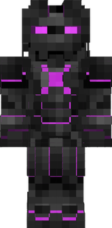 masakusu