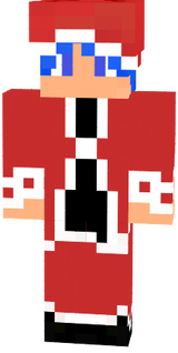 santasound