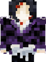 awfsafe