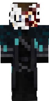 Purge Final