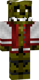 Cool FNAF