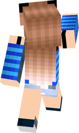 skin-1