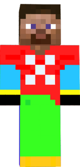 replop 