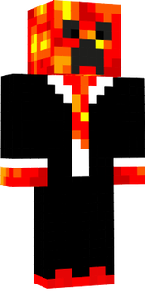 Alfalava