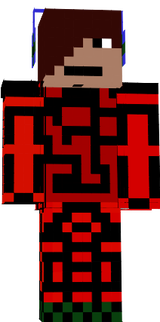 simon1