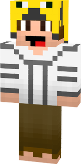 CachorreraPlays