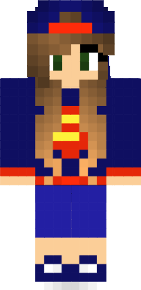 Preview of texture: manon