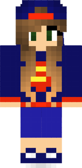 manon