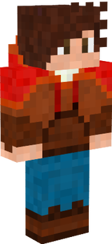 Adventurer