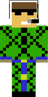 jsmlargey