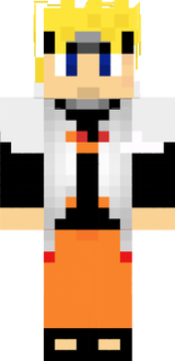 leoza555