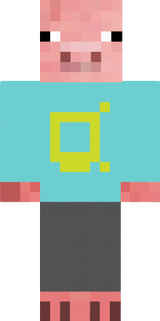 porquinho_gamer