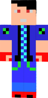 12ув