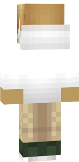 dasdasd
