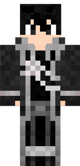 kirito lol
