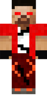 RedDiamond