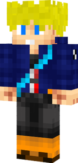 GornGamer
