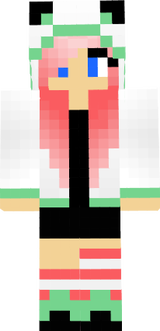 Pandavampier