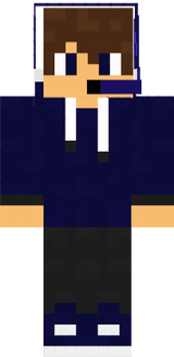 DecoGamer_YouTuber