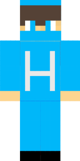 HGaminG99