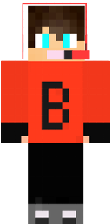 Biel 