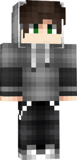 rgrg