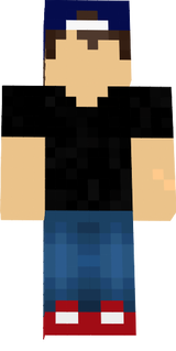 egqergbqeghqeh