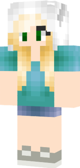 dg
