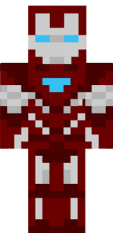 men31020