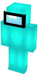 Cyan.png