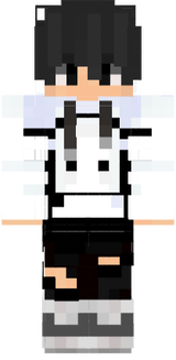 kayzer24
