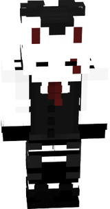 skin mine (COLOQUE)