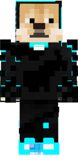 ddddas