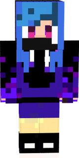 Xio_Ramiz