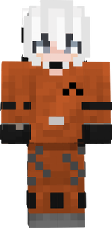 mag p