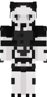 Sexy Puro