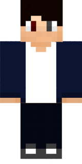 Memduhmert005