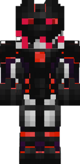 Dark_Ironman