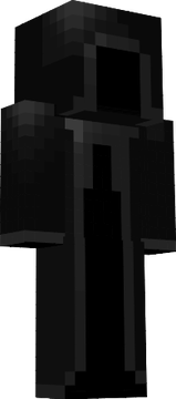 god of death
