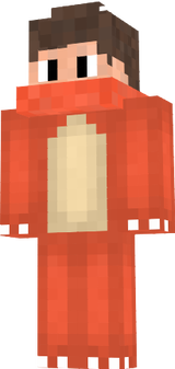 zPhiil