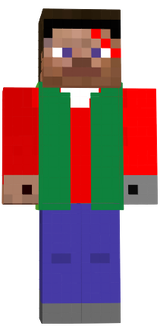 Hantic