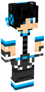 steve