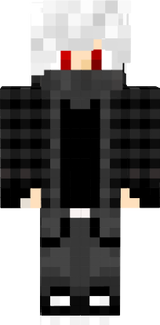 brkrj