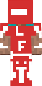 filipexxx