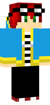 Chibi_2_4