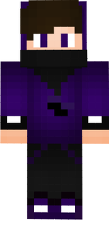 FudzyX_