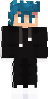 Glocar